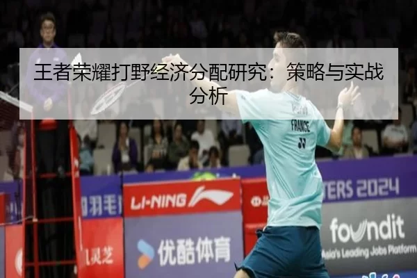 img_1780966389801_309_2_485.jpg
